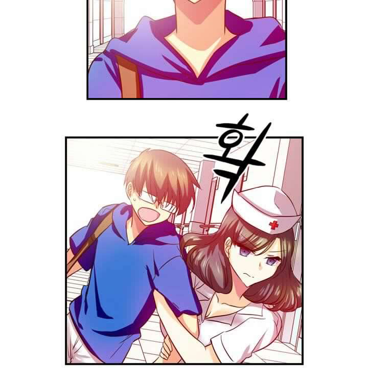 Hyulla’s Race Chapter 22.2 Gambar 10